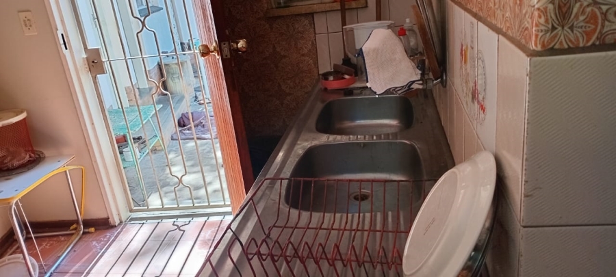 3 Bedroom Property for Sale in Neserhof North West